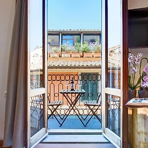 dimora-dellorso.it-romehotels.com/